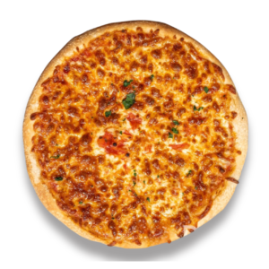 MARGHERITA DI SAVOIA (V)