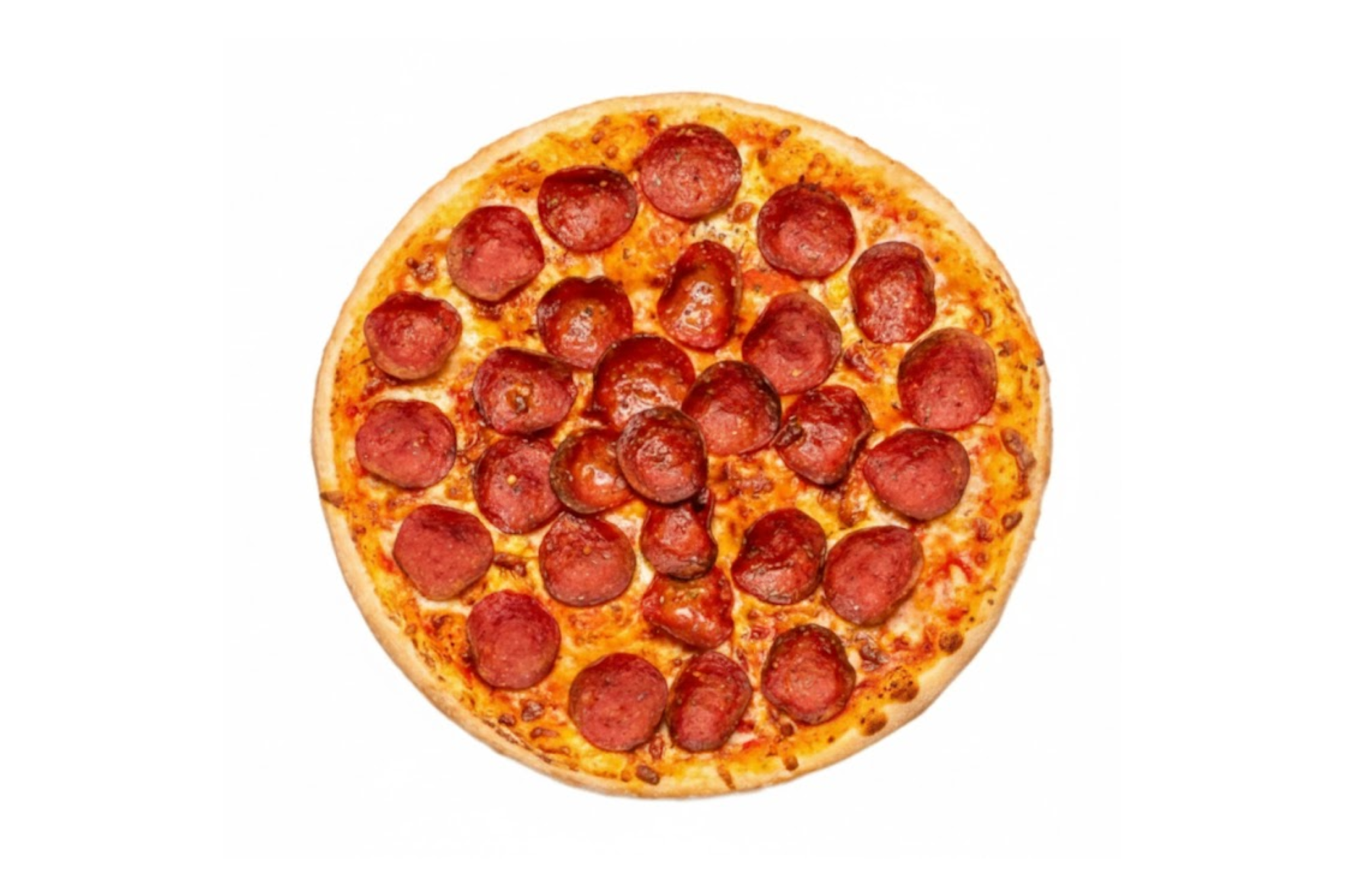 PEPPERONI