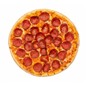 PEPPERONI